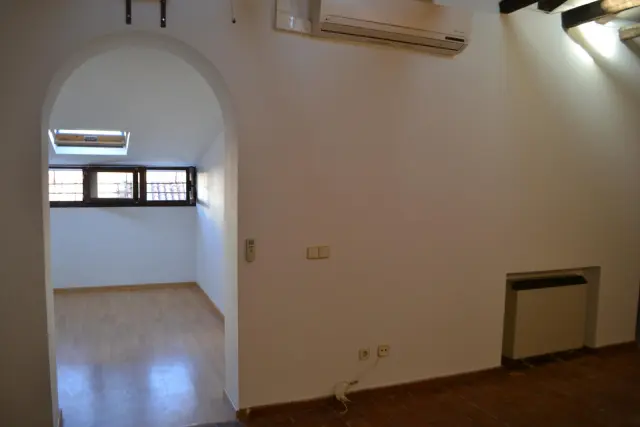 apartment in Huertas   Cortes (Centro) 0