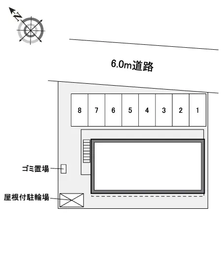 中久Ⅱ 2