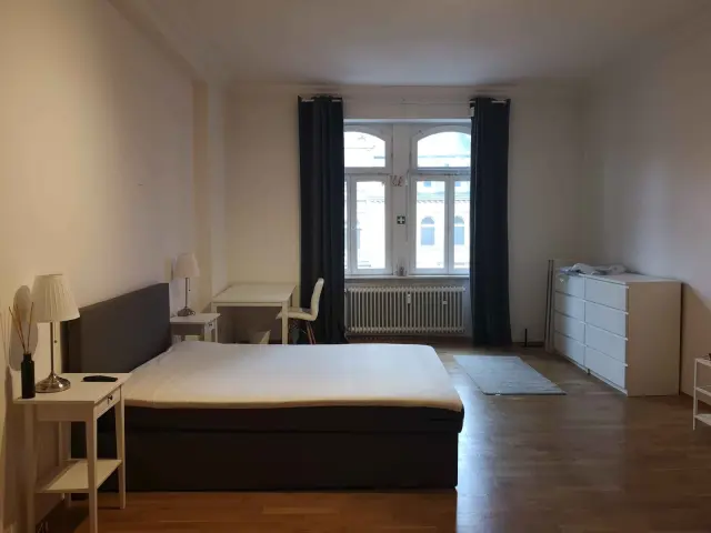 Kaiserstrasse 39DE-04-023-001HF 1