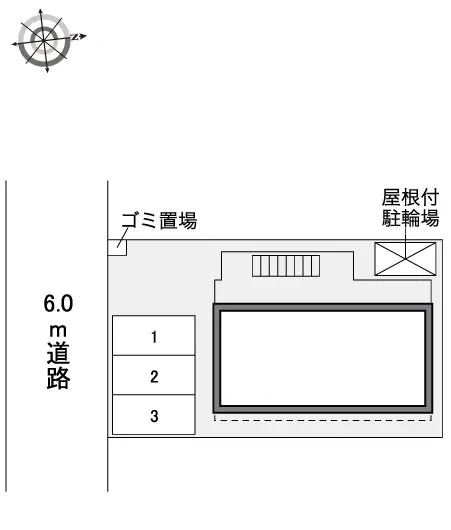 薫峰 2