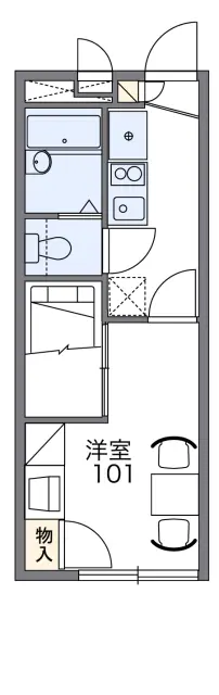 ウェルスｔｅｎⅡ 1