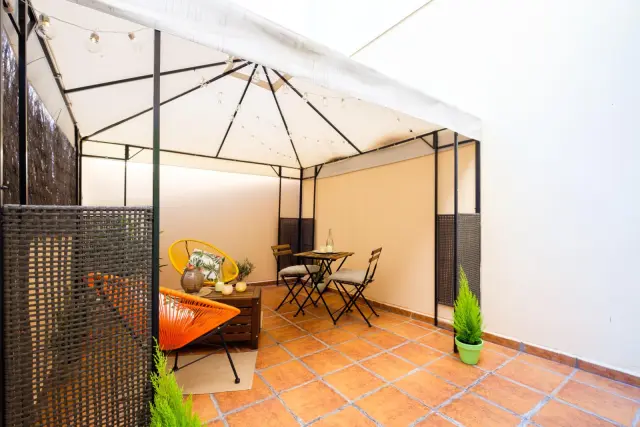 studio in Malasaña Universidad (Centro) 1