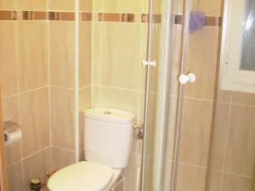 apartment in Ciudad Universitaria (Moncloa) 2