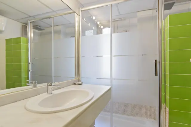 apartment in Argüelles (Moncloa) 4