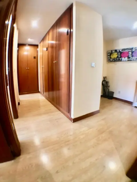 apartment in Los Carmenes (Latina) 1