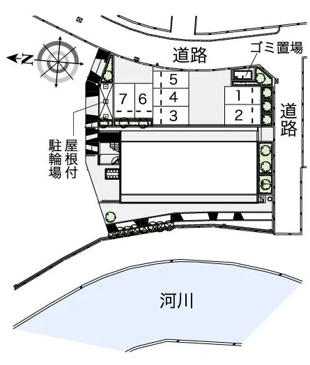 ビスタリー仁 2