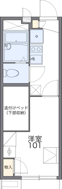 ＹＯＫＯＭＩＺＯⅡ 1