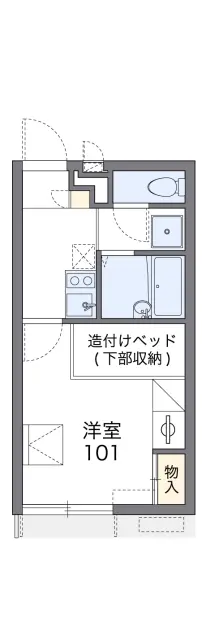 エクセレンス 1