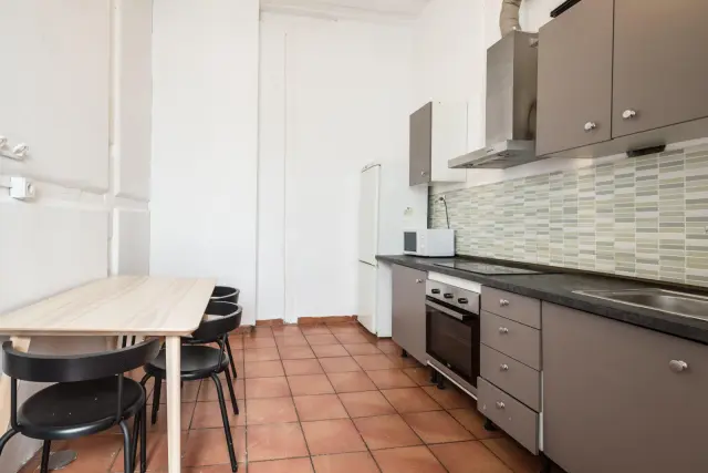 apartment in Lavapiés  Embajadores (Centro) 3