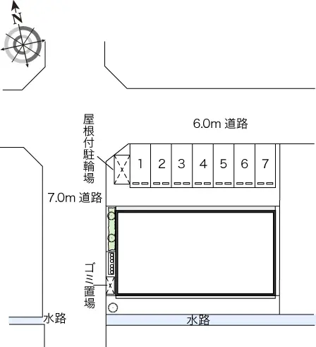 ＳＥＩＷＡⅢ 2