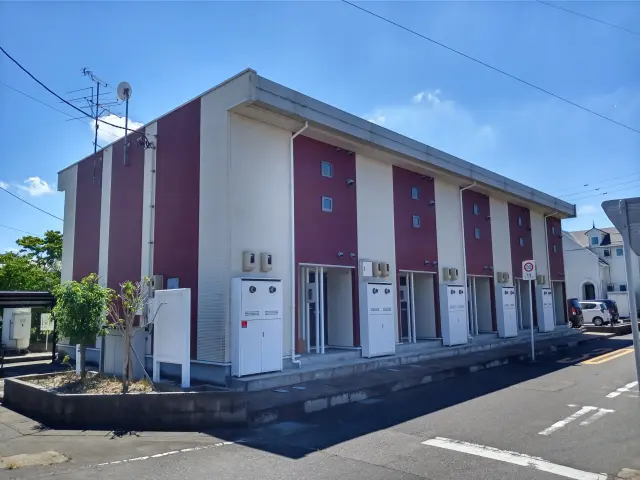 レオネクストほの香 0