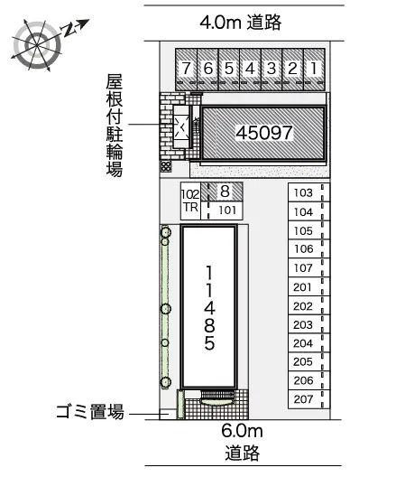 ウィスタリア２ 2