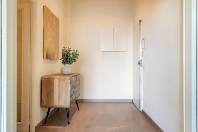 apartment in Sant Gervasi   Galvany (Sarrià   Sant Gervasi) 3