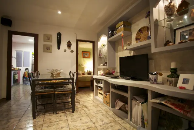 apartment in L'Hospitalet de Llobregat (L'Hospitalet de Llobregat) 3