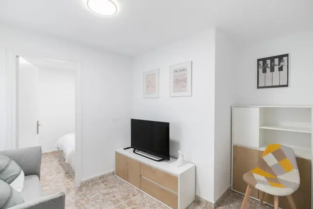 apartment in L'Hospitalet de Llobregat (L'Hospitalet de Llobregat) 3