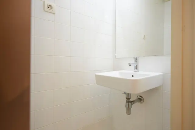 apartment in El Raval (Ciutat Vella) 4