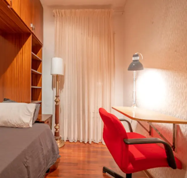 apartment in La Sagrada Familia (Eixample) 2