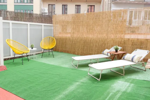 apartment in Dreta de l'Eixample (Eixample) 2