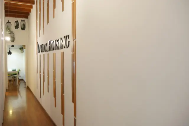 apartment in Dreta de l'Eixample (Eixample) 3