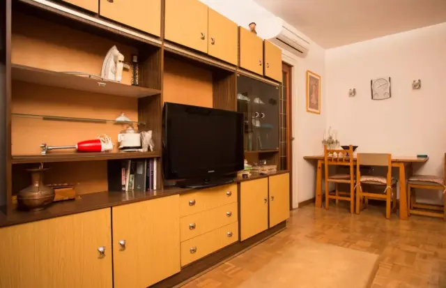 apartment in El Camp d'En Grassot i Gràcia Nova (Gràcia) 1