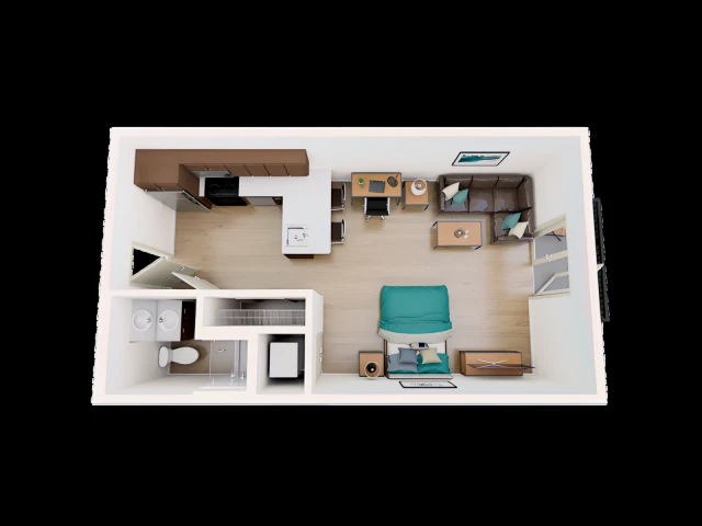 uhomes.com | Student Accommodation, Housing, Flats, Apartments for Rent