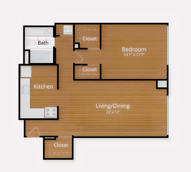 uhomes.com | Student Accommodation, Housing, Flats, Apartments for Rent