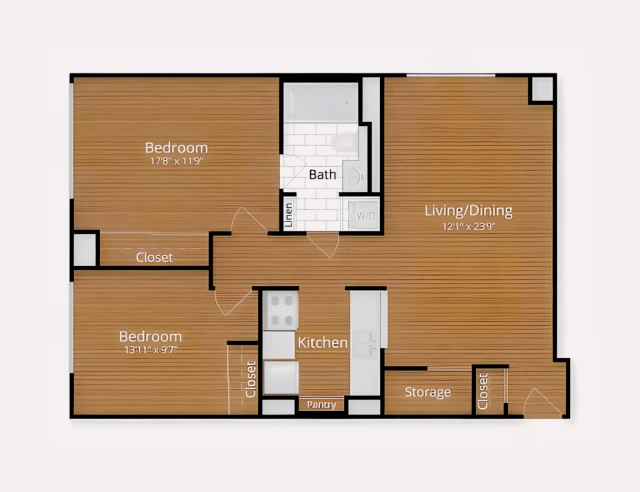 uhomes.com | Student Accommodation, Housing, Flats, Apartments for Rent