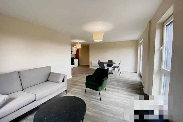 HL-Belltower House 4