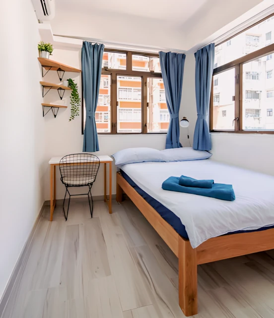 190 Des Voeux Road West