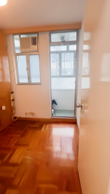 35/F, Block 2, Kai Tak Garden, Wong Tai Sin (Male) 3