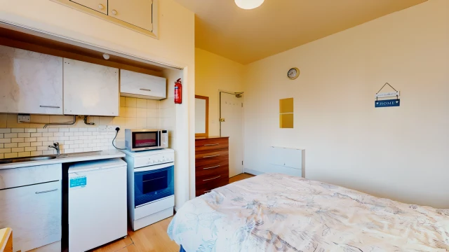 Anson Road 17151# 4