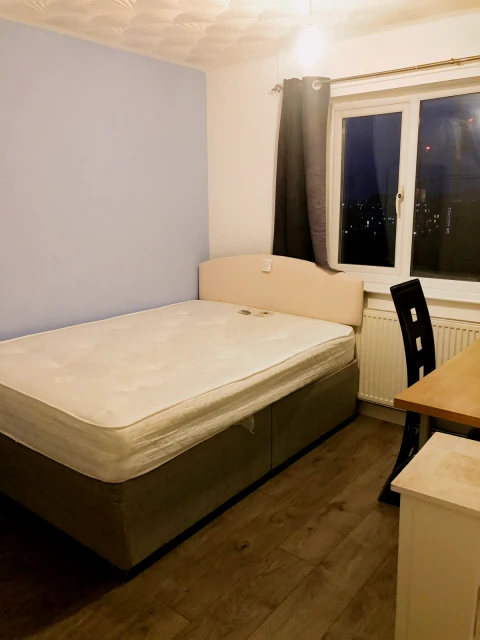 Bramwell street B - alloggio per studenti a Sheffield
