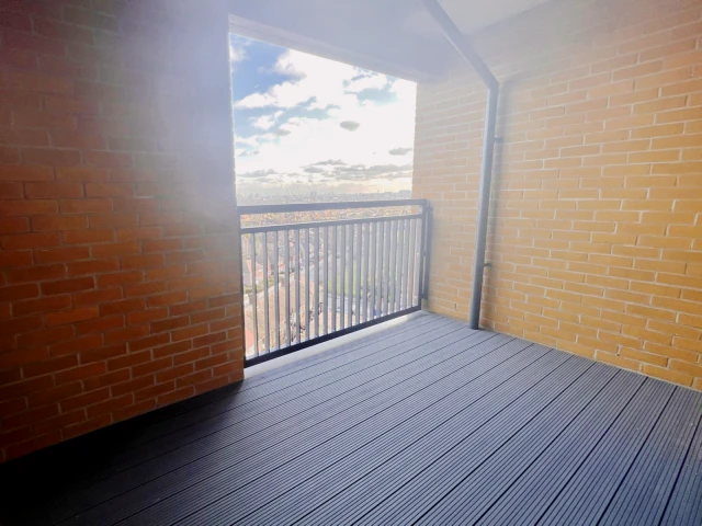 Tabbard Apartments - résidence étudiante à Londres - 2 Bed / 2 Bath