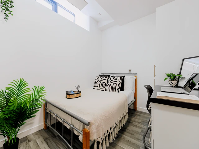 uhomes.com | Student Accommodation, Housing, Flats, Apartments for Rent