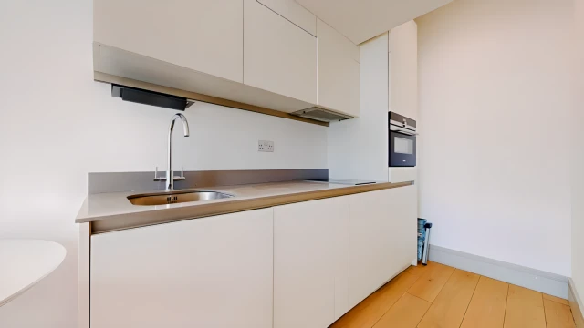 Imperial Drive 16501# 2