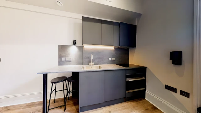 Inverness Terrace 16273# 3