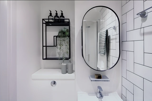 uhomes.com | Student Accommodation, Housing, Flats, Apartments for Rent