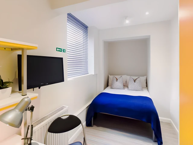 62 Beresford Street 2