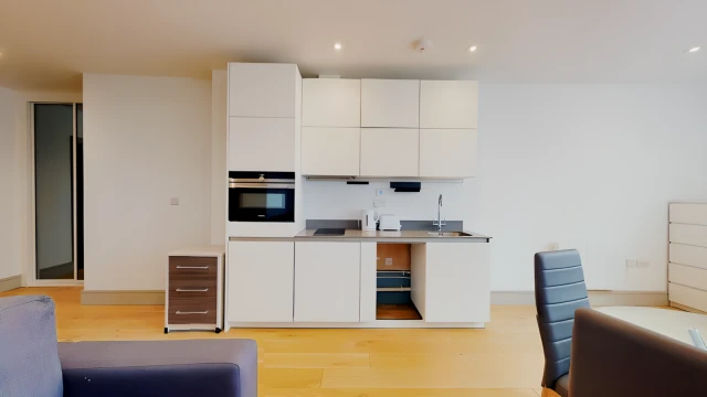 Lawrence Road 15239# 3