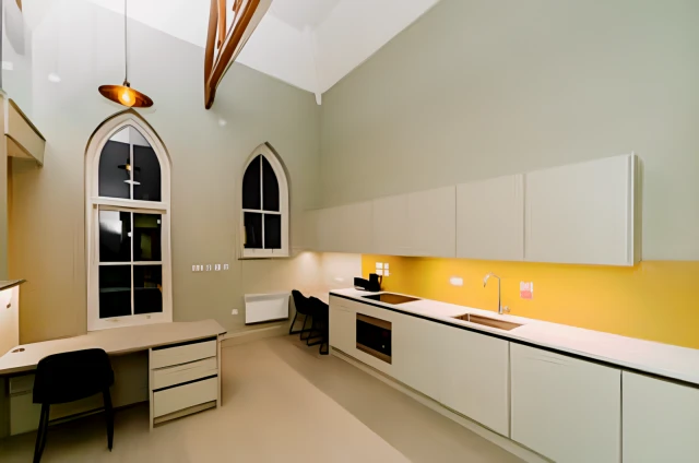 uhomes.com | Student Accommodation, Housing, Flats, Apartments for Rent
