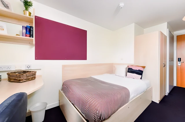 uhomes.com | Student Accommodation, Housing, Flats, Apartments for Rent