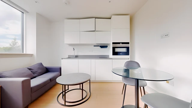 Spring Villa Road 15607# 2