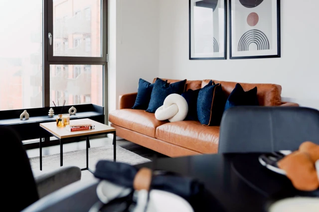 uhomes.com | Student Accommodation, Housing, Flats, Apartments for Rent