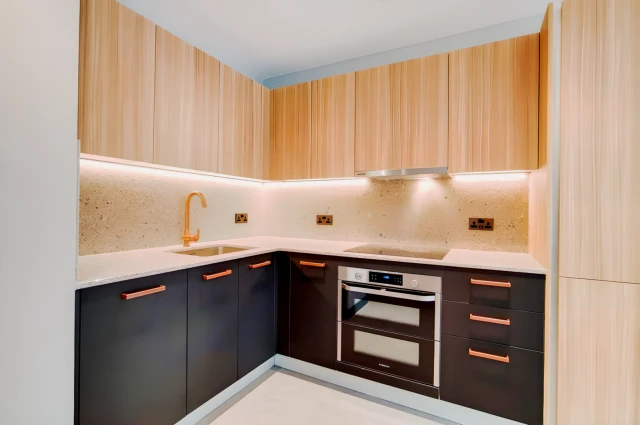 Wembley Park Boulevard 18531# 2