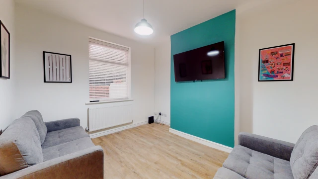 Belgrave Road, L17 7AQ 1
