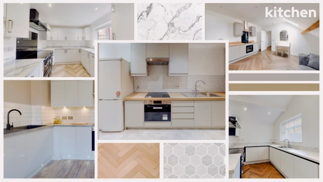 Room 1, Sussex Place , BS2 9QR 1