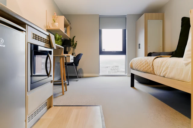 uhomes.com | Student Accommodation, Housing, Flats, Apartments for Rent