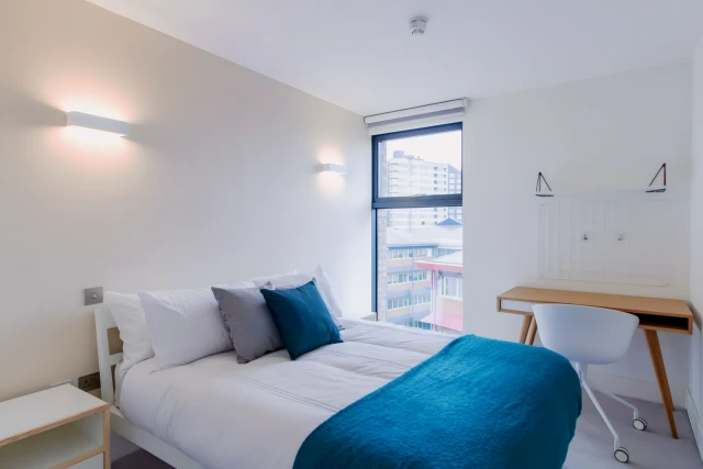 uhomes.com | Student Accommodation, Housing, Flats, Apartments for Rent