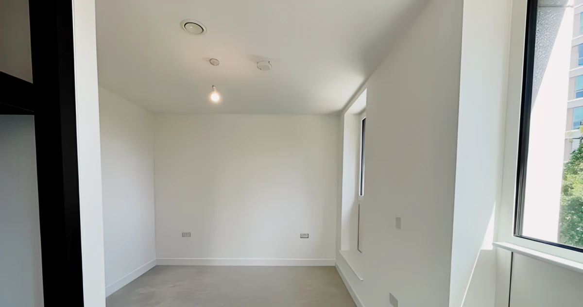 HL-Wayfare House - London student accommodation