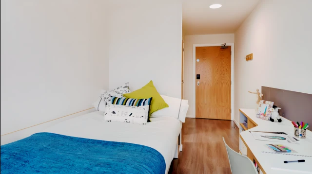 uhomes.com | Student Accommodation, Housing, Flats, Apartments for Rent